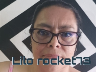 Lilo_rocket73