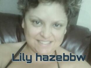 Lily_hazebbw