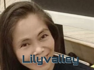 Lilyvalley