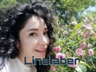 Linalaber