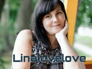 Linalovelove