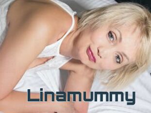 Linamummy