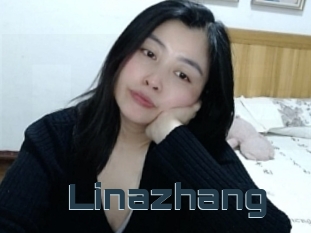 Linazhang