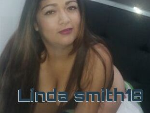 Linda_smith18