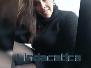 Lindacatica