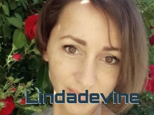 Lindadevine