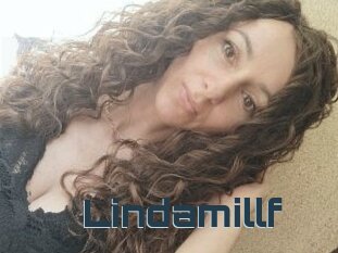 Lindamillf