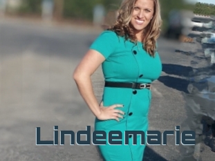 Lindeemarie