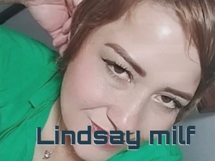 Lindsay_milf