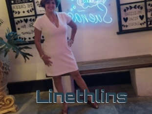 Linethlins