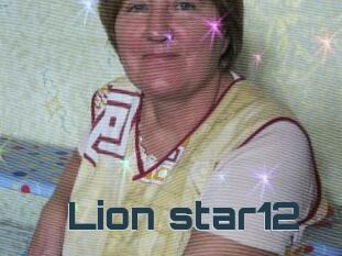 Lion_star12