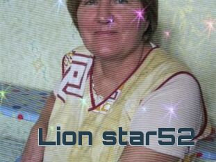 Lion_star52