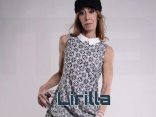 Lirilla