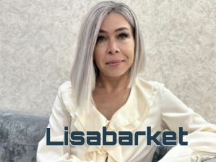 Lisabarket