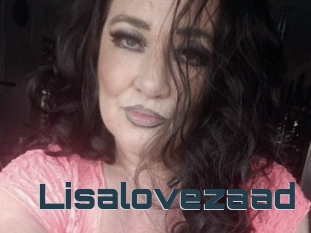 Lisalovezaad