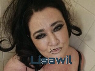 Lisawil