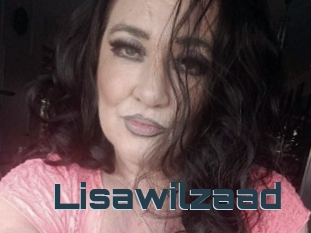 Lisawilzaad