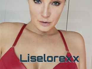 Liselorexx