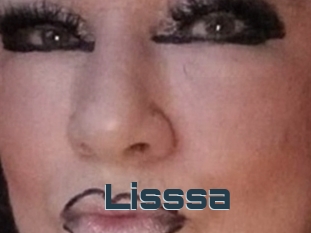 Lisssa