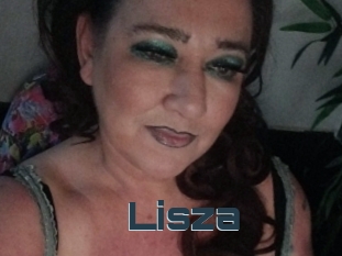 Lisza