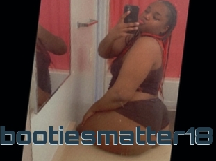 Littlebootiesmatter18