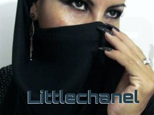 Littlechanel