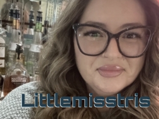 Littlemisstris