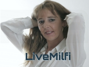 LiveMilfi