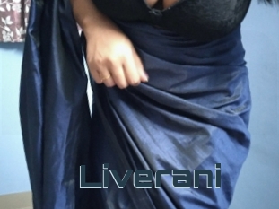 Liverani