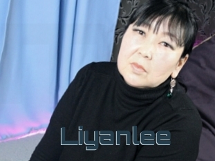 Liyanlee