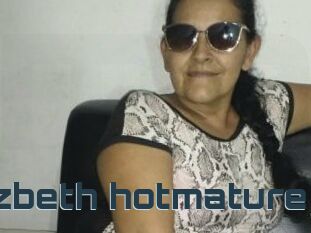 Lizbeth_hotmature