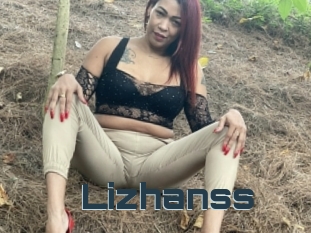 Lizhanss