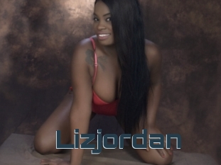 Lizjordan