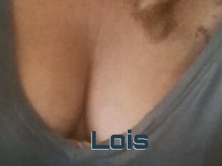 Lois