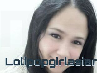 Lolipopgirlasian