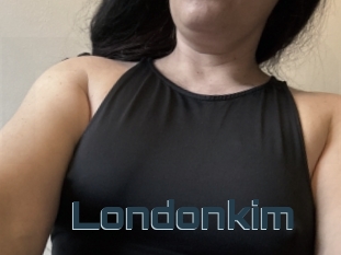 Londonkim