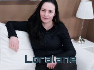 Loralane