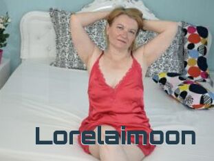 Lorelaimoon