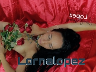 Lornalopez