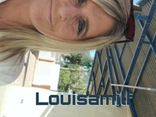 Louisamilf