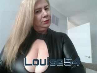 Louise54