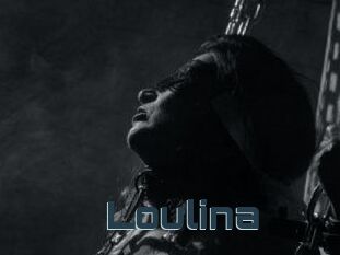 Loulina