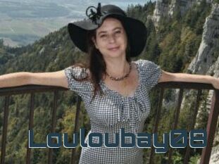 Louloubay08