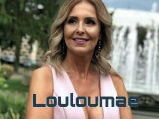 Louloumae