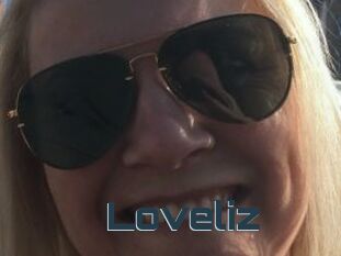 Loveliz