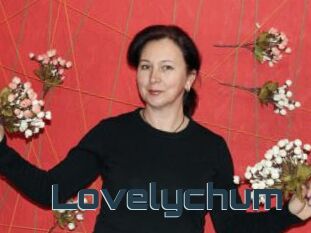 Lovelychum