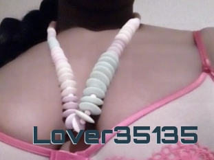 Lover35135