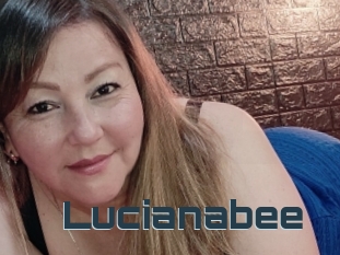 Lucianabee