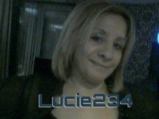 Lucie234