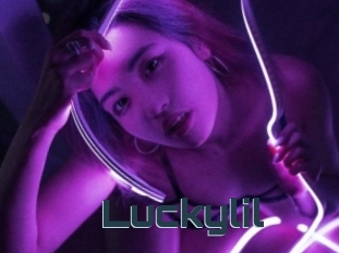 Luckylil